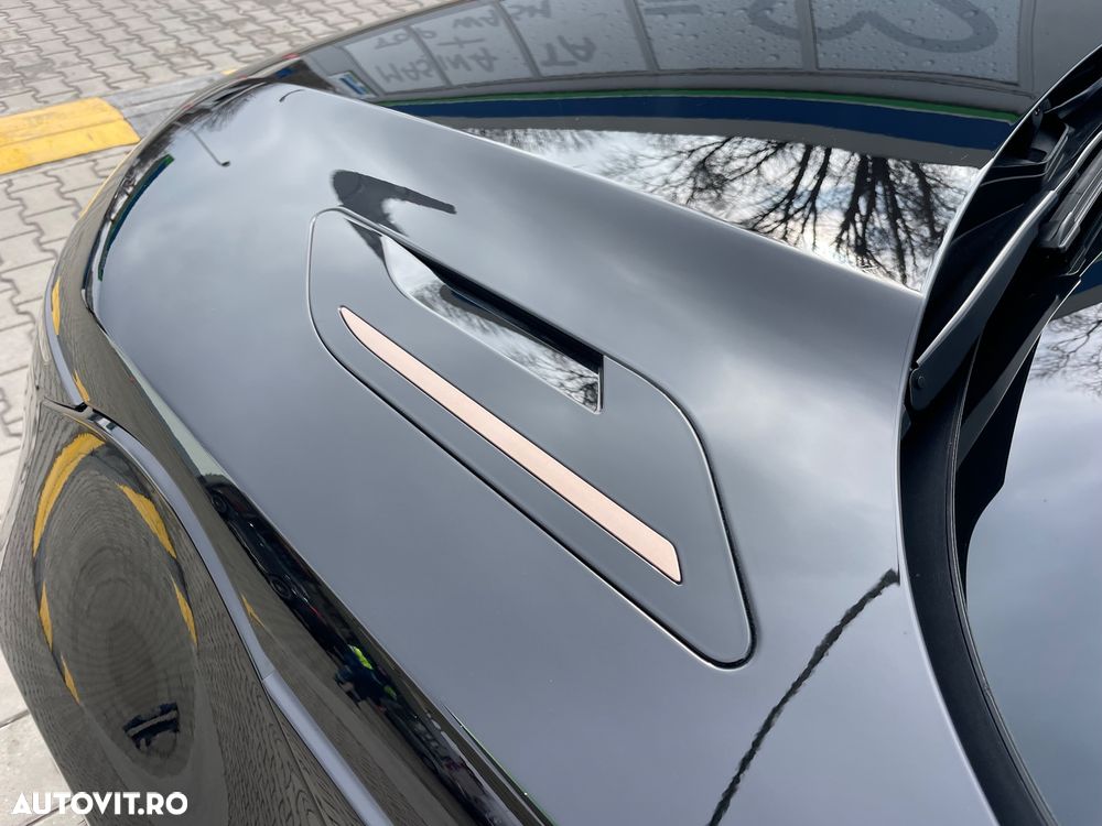 Land Rover Range Rover Evoque 2.0 P200 R-Dynamic HSE - 12