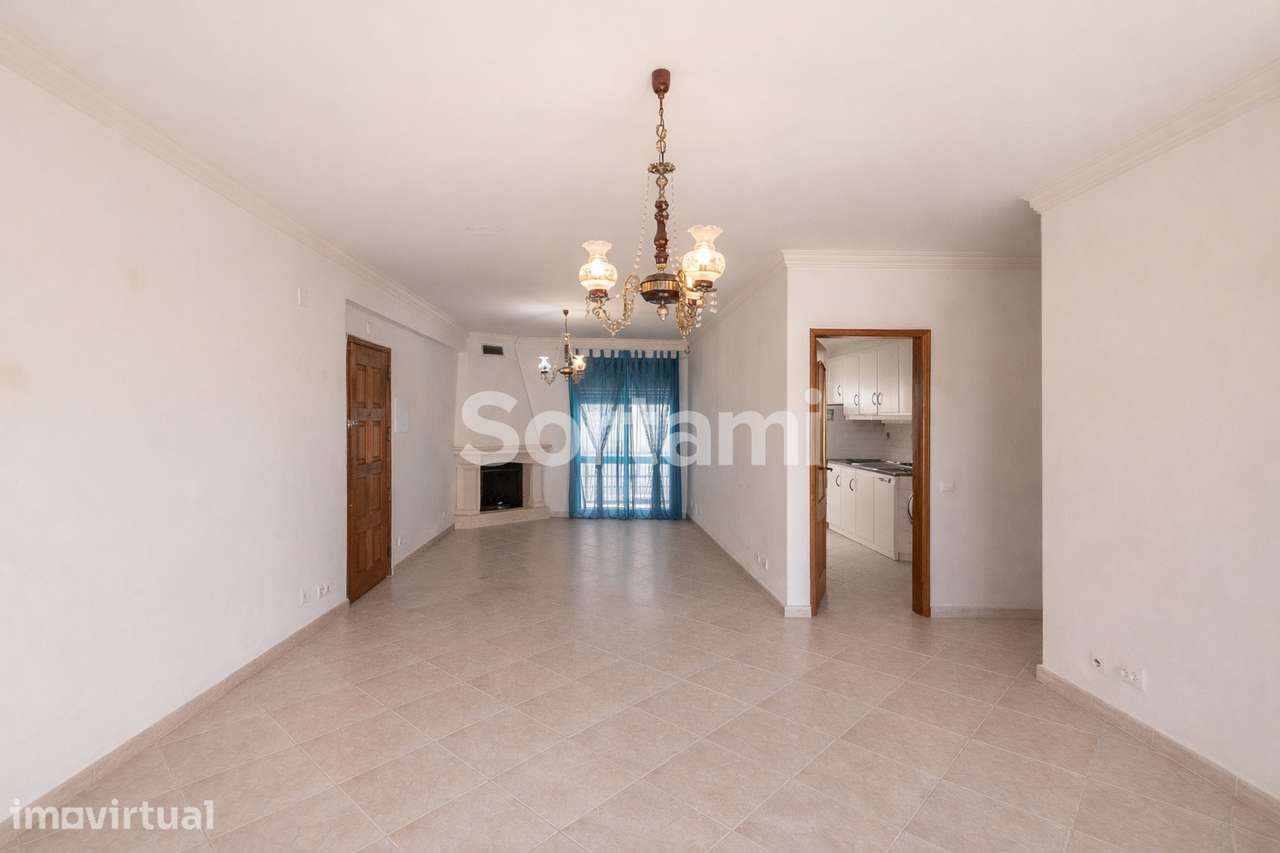 Apartamento T2 Venda em Quarteira,Loulé - Grande imagem: 3/14