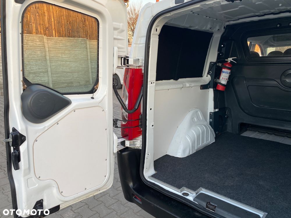 Toyota PROACE - 28