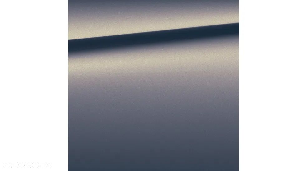 MINI Cooper S Linia Favoured - 4