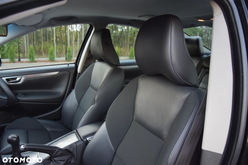 Volvo S60 2.4 Move - 27