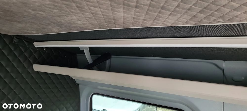 Renault Master L3 Extra - 17