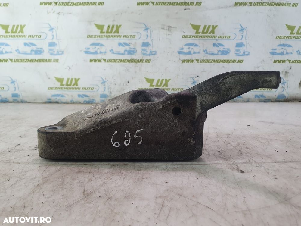 Suport motor 13365327 1.7 cdti A17DTR Opel Astra J [2009 - 2012] 1.7 - 1