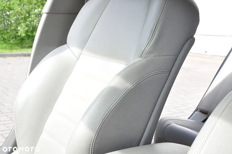 Peugeot 508 HDi FAP 140 Allure - 7