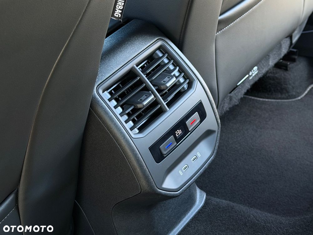 Seat Leon 1.5 TSI ACT DSG OPF FR - 30