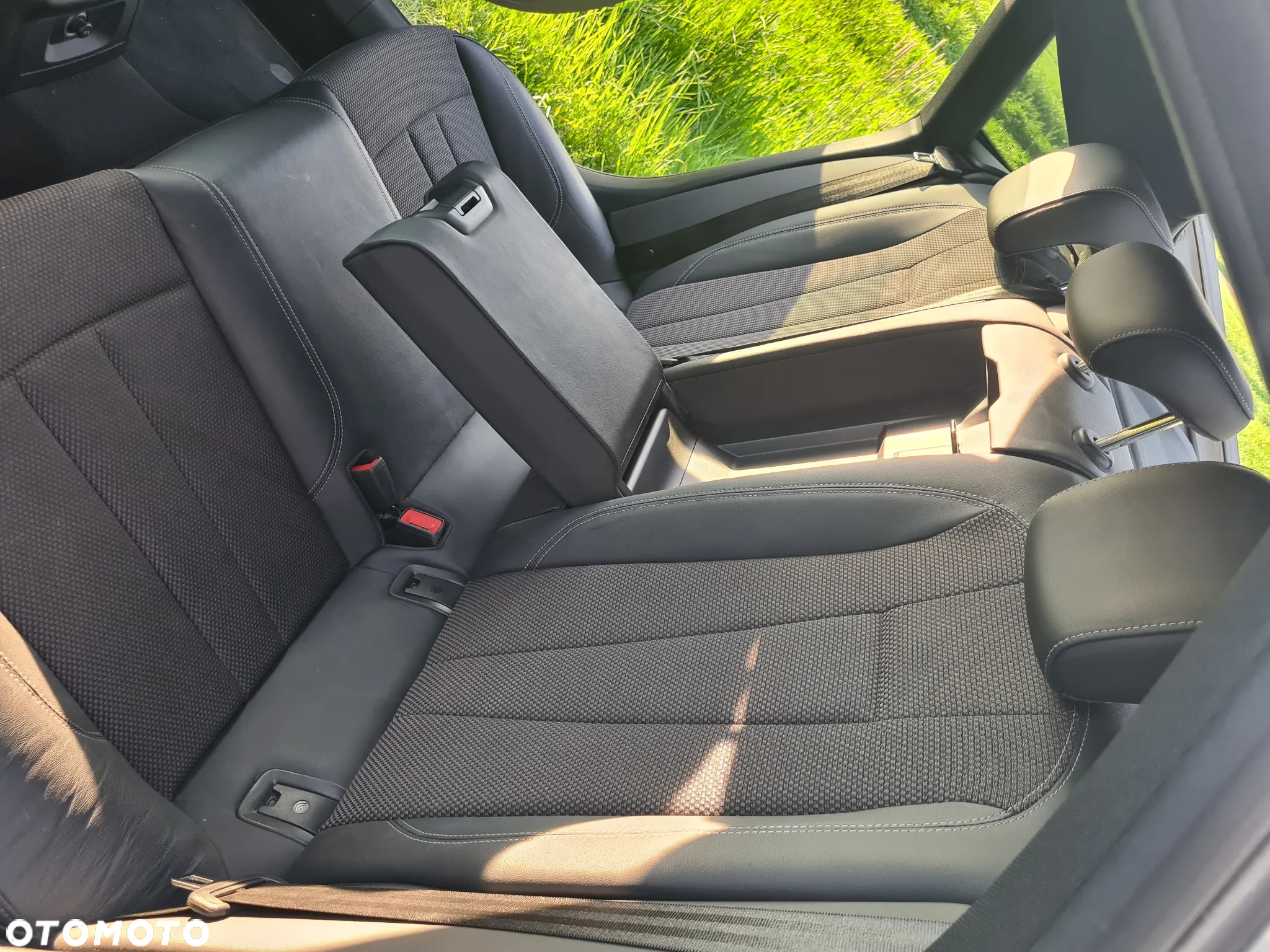Audi A5 2.0 TDI Quattro S tronic - 18