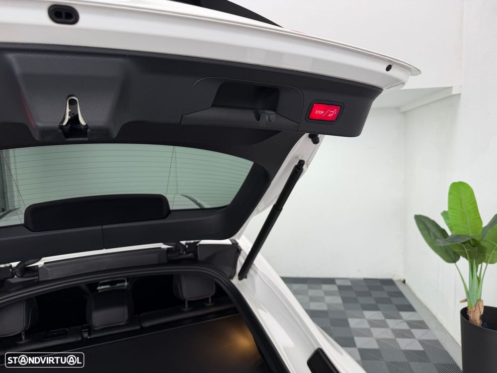 Mercedes-Benz GLC 300 d Coupe 4Matic 9G-TRONIC AMG Line Plus - 17