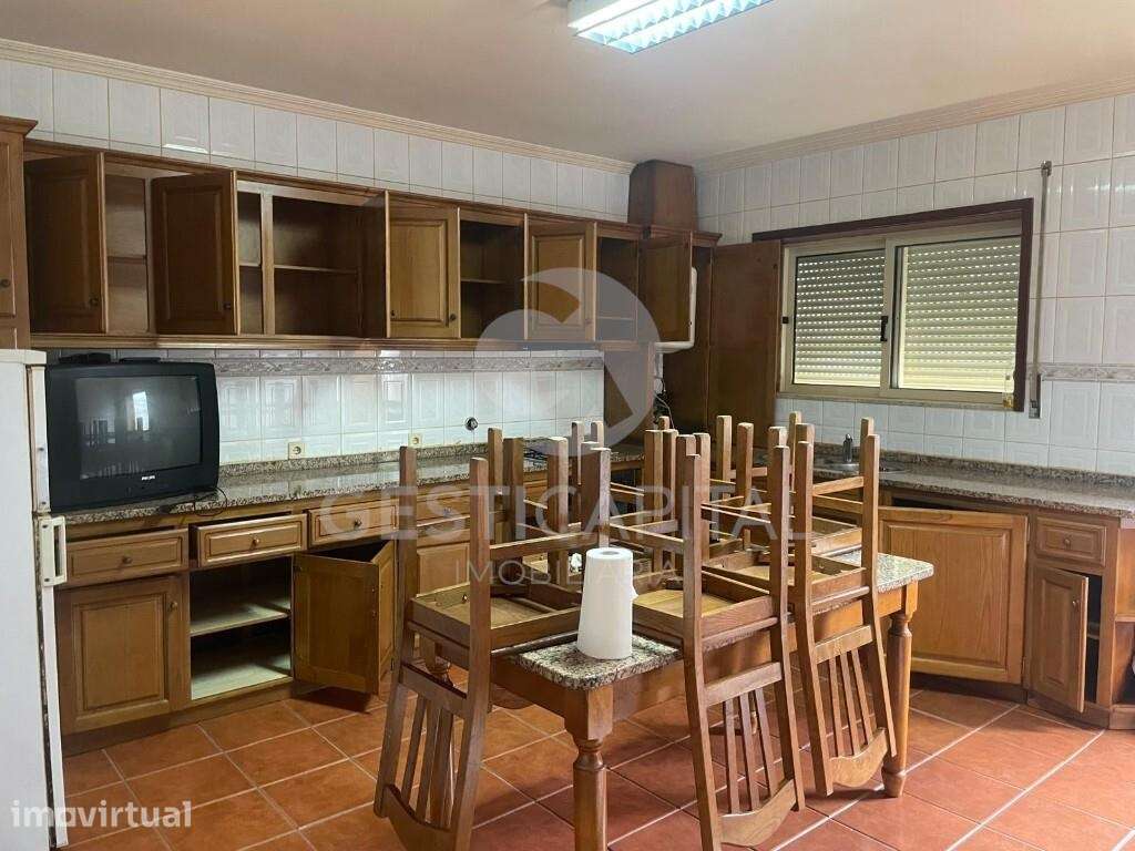 Moradia T3 com suite e garagem em Bem Viver, Marco de Canaveses - Grande imagem: 2/14
