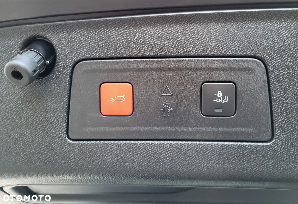 Peugeot 508 BlueHDi 180 EAT8 GT - 9