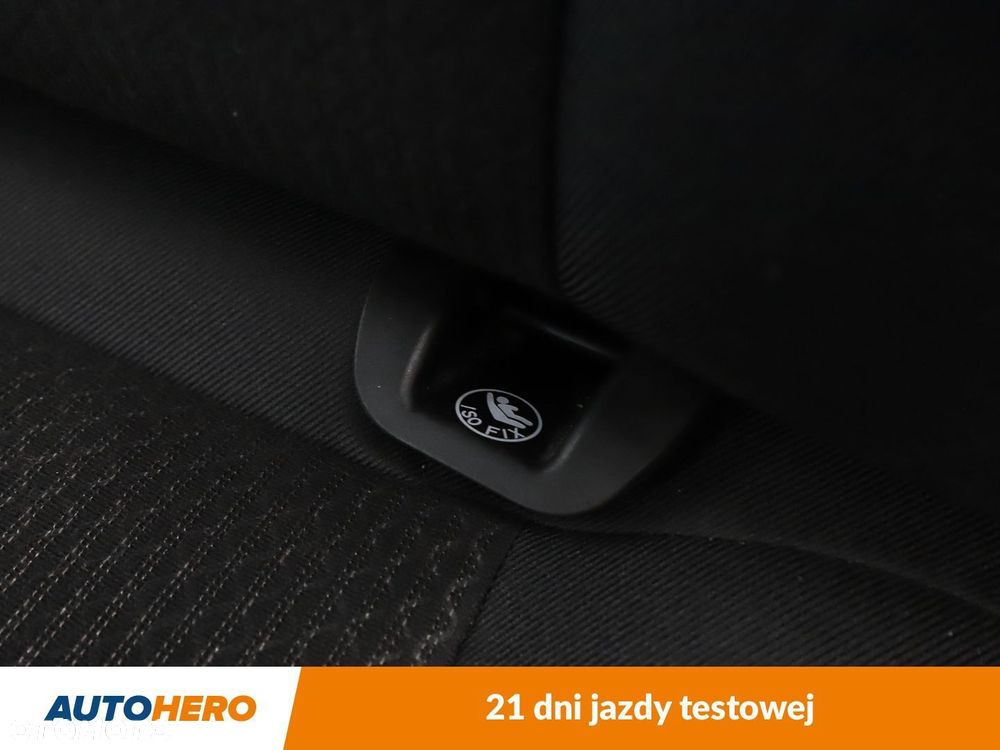 Suzuki SX4 S-Cross - 34