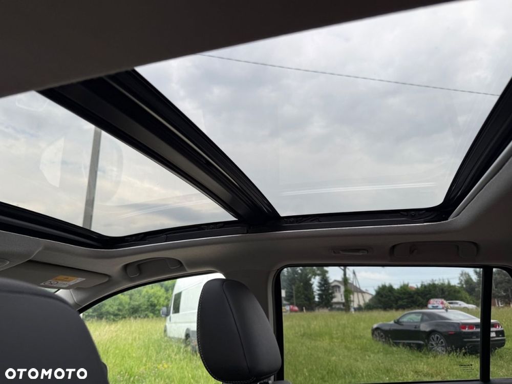 Suzuki SX4 S-Cross - 18