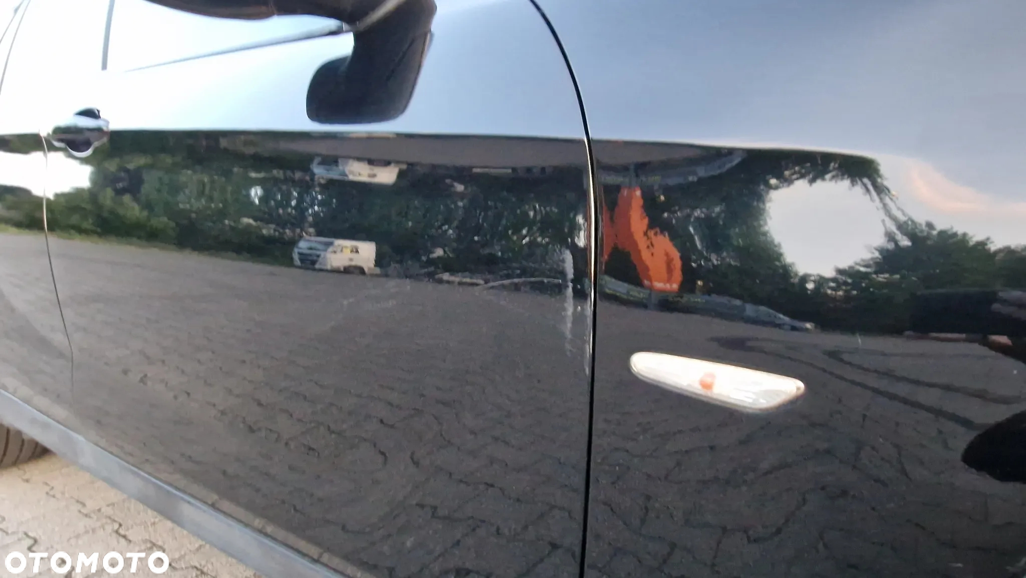 BMW X1 sDrive20d - 31