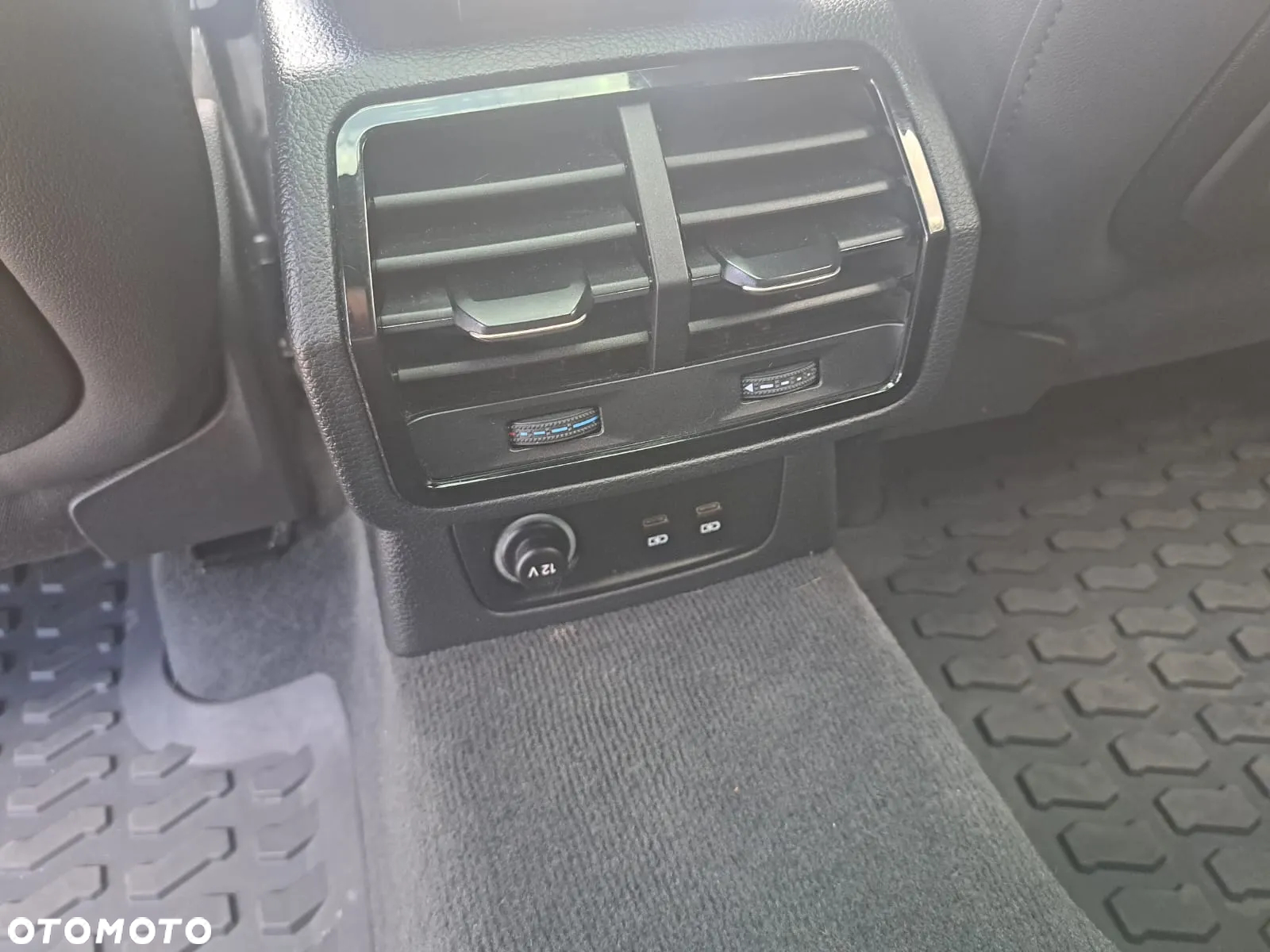 Audi Q3 45 TFSI Quattro S Line S tronic - 23