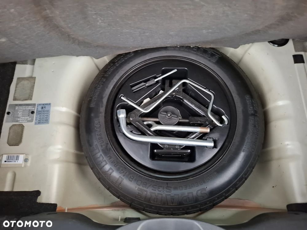 Fiat 500 - 26