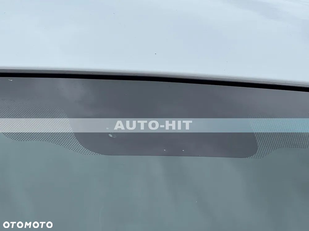 Renault Master - 18