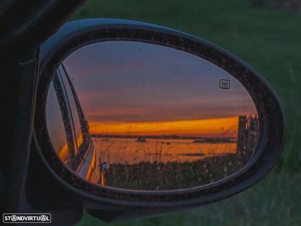 Rover 45 1.8 Classic - 10