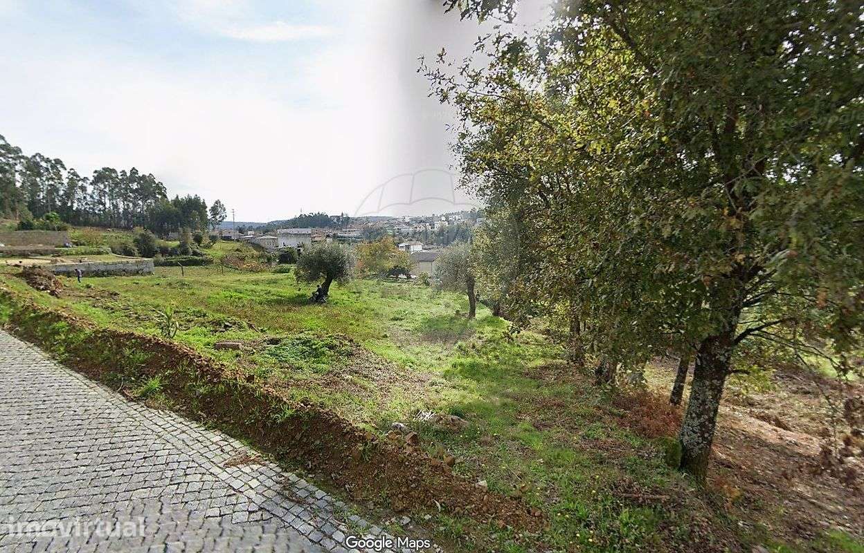 Terreno  para venda - Grande imagem: 2/4