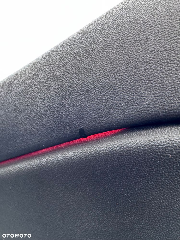 Renault Captur TCe 130 EDC GPF EDITION ONE - 20