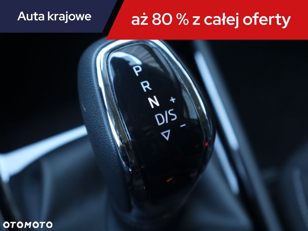 Skoda Scala - 20