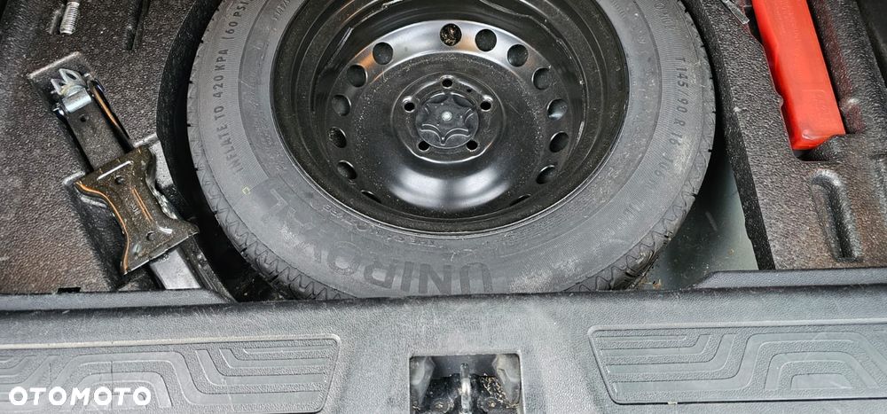 Renault Kadjar 1.5 Blue dCi Intens - 18