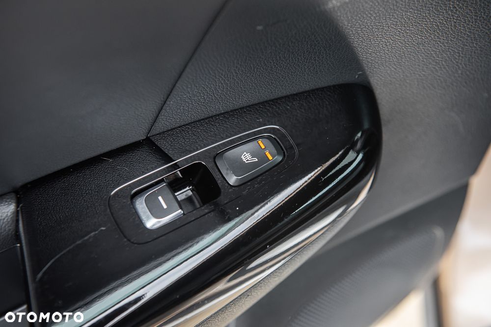 Kia Sportage 1.6 T-GDI AWD GT Line - 29