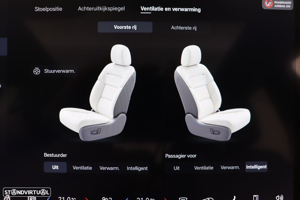 Aion V 75.26 kWh Premium - 29