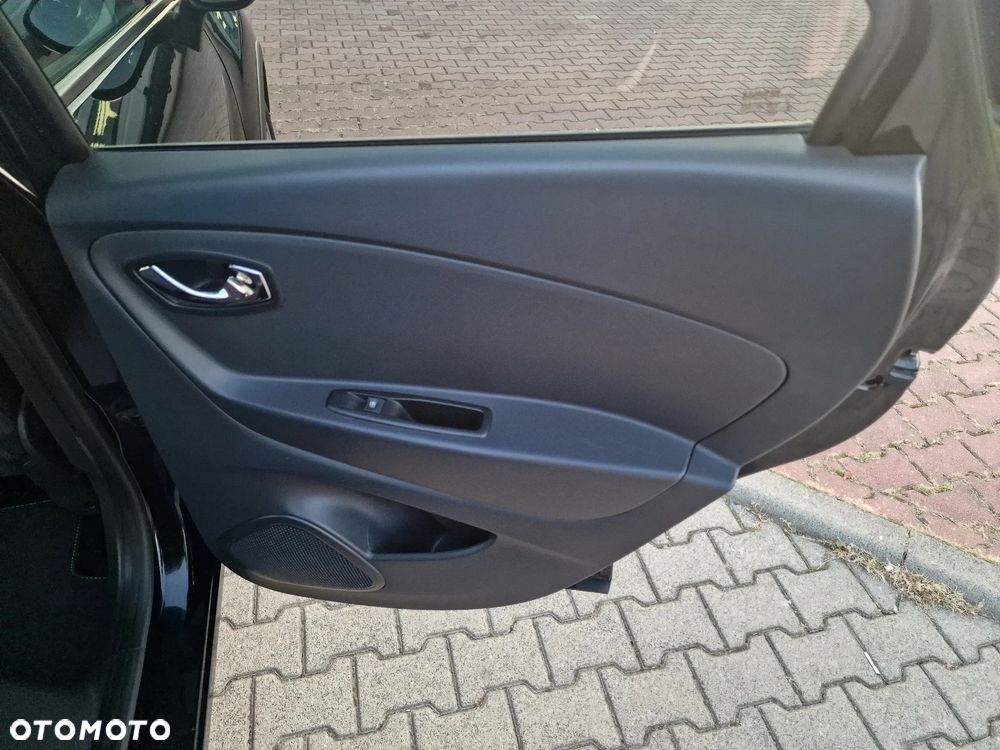 Renault Captur TCe 120 EDC Luxe - 25