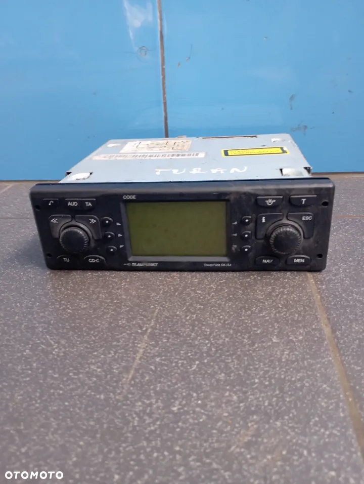 Radio Touran - 2
