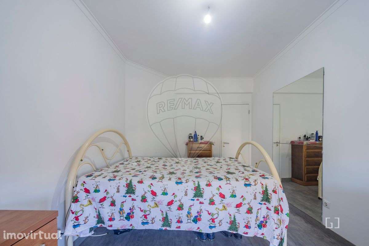 Apartamento T2 para venda - Grande imagem: 4/18