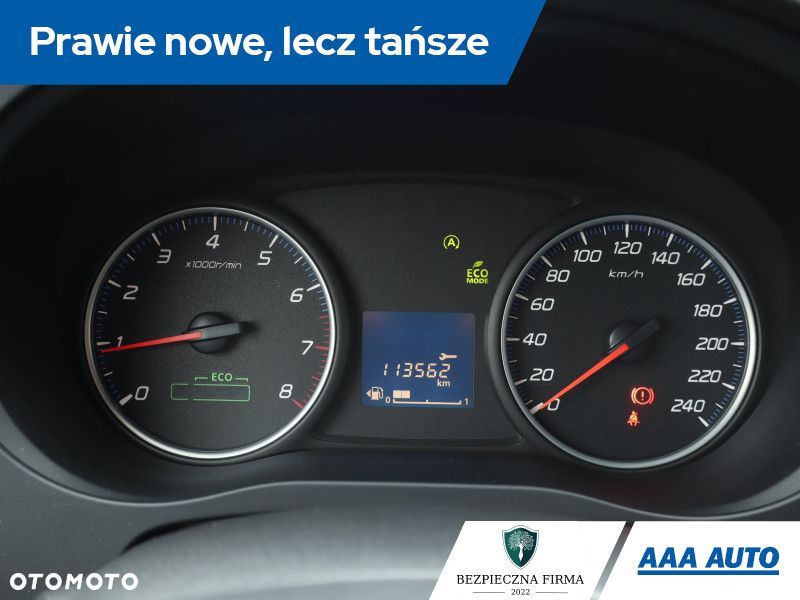 Mitsubishi Outlander - 13