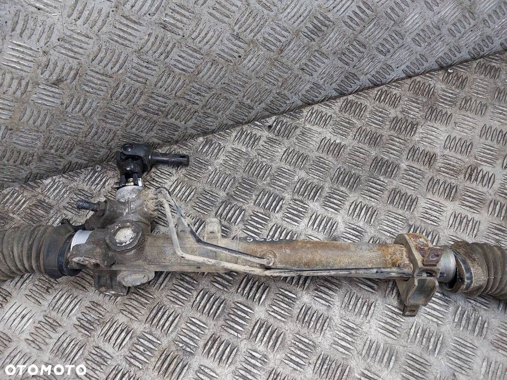 MAGLOWNICA PRZEKŁADNIA KIEROWNICZA SEAT CORDOBA I IBIZA II EU - 4