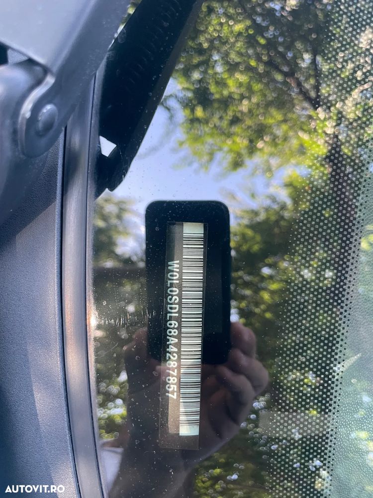 Opel Corsa 1.4 16V Edition 111 Jahre - 16