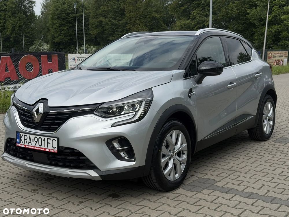 Renault Captur - 38
