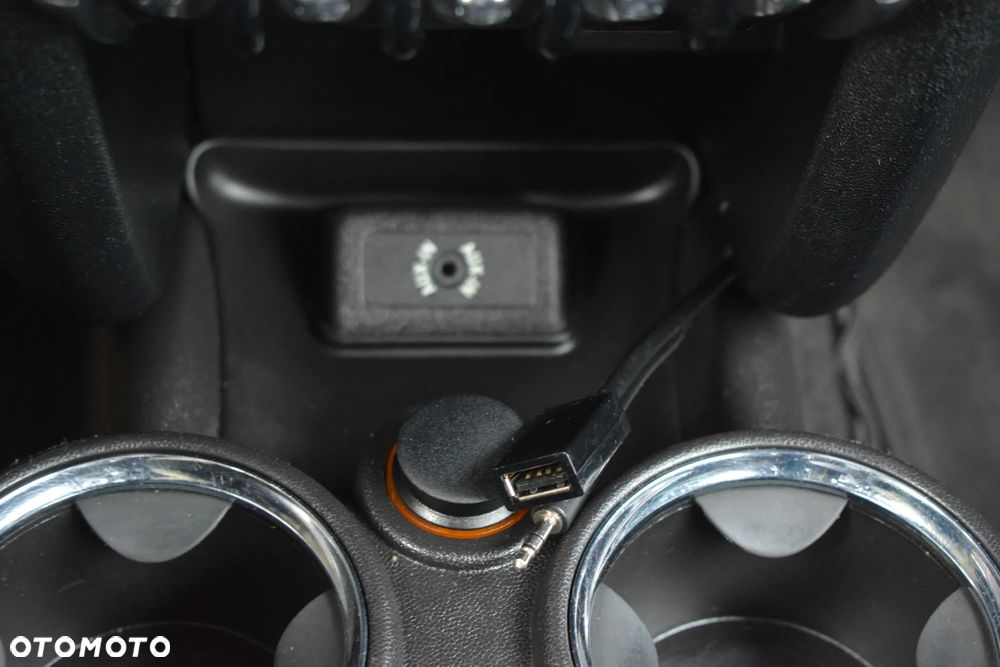 MINI Cooper - 26