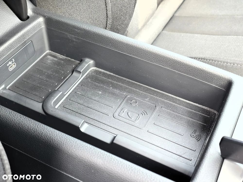 Audi A4 Avant 40 TFSI mHEV Quattro S Line S tronic - 37