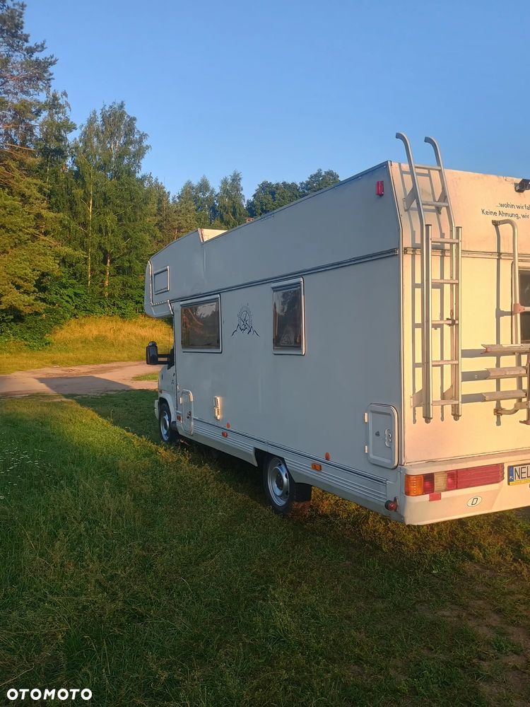 Fiat Ducato - 18