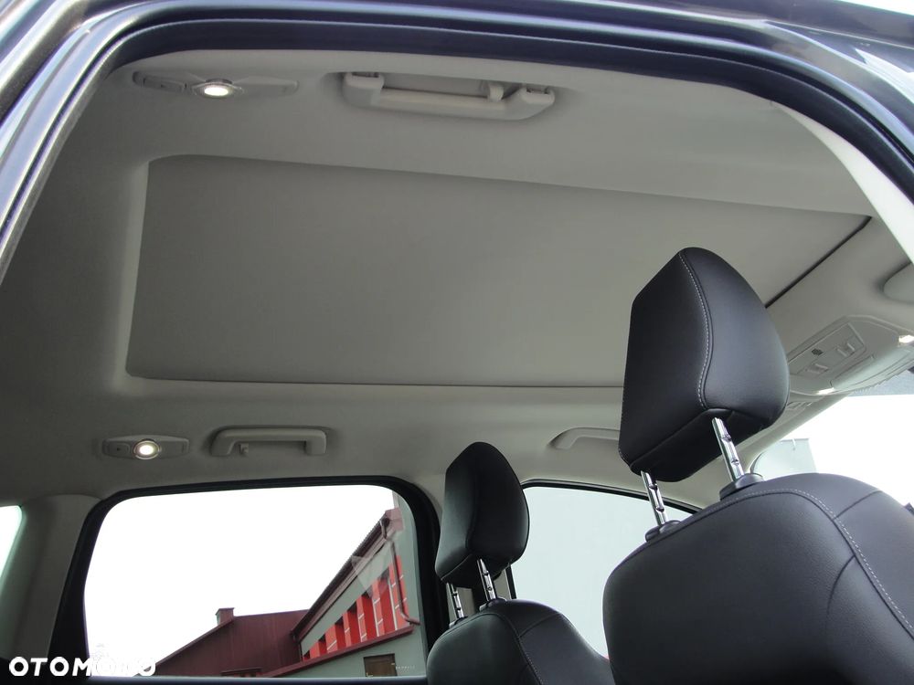 Ford Kuga 1.5 EcoBlue TITANIUM - 34