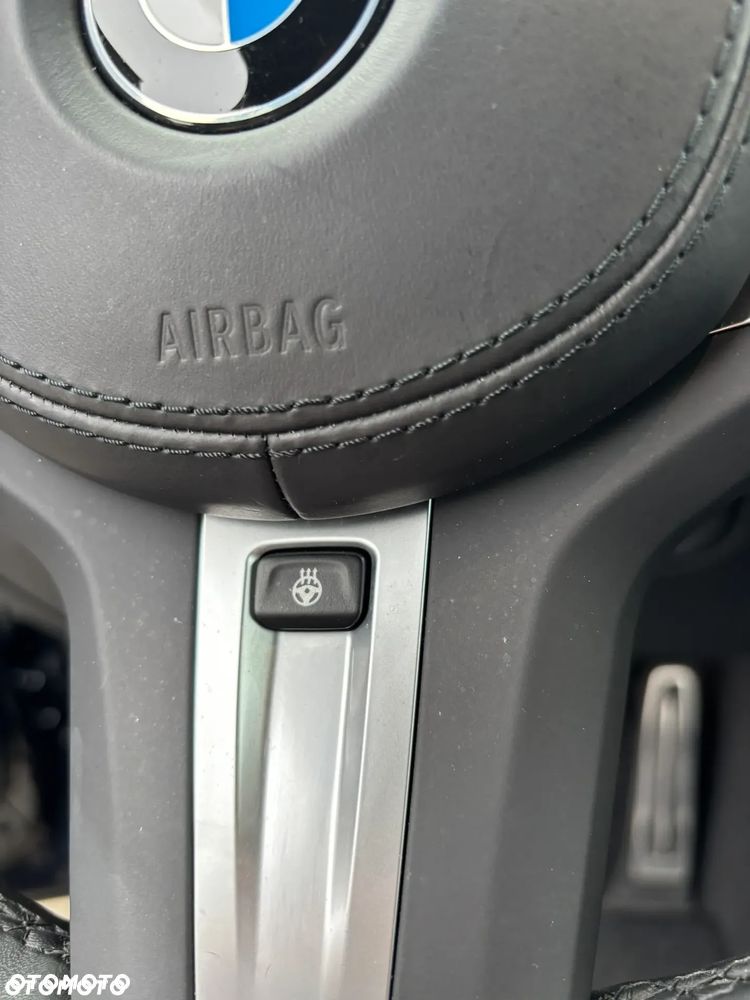 BMW X3 - 12