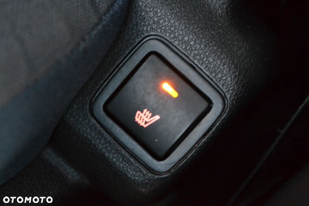 Citroën Berlingo 1.6 16V Multispace - 8