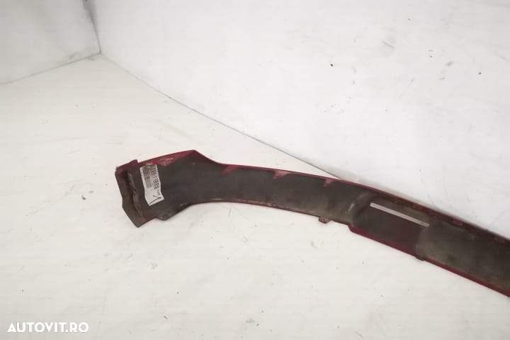 Fusta Spoiler Bara Fata Original In Stare Buna Audi  Q2  1 2016 2017 2 - 5