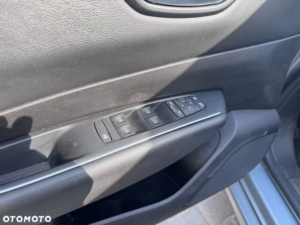 Renault Talisman 2.0 Blue dCi Intens EDC - 16