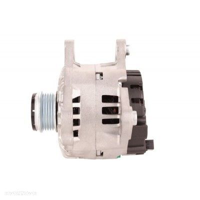 CA1540 ALTERNATOR AUDI A4 1.9 TDI - 3