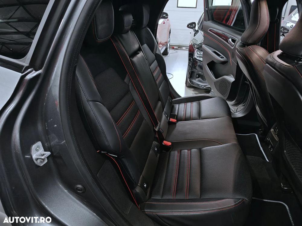 Renault Arkana E-TECH RS Line - 29