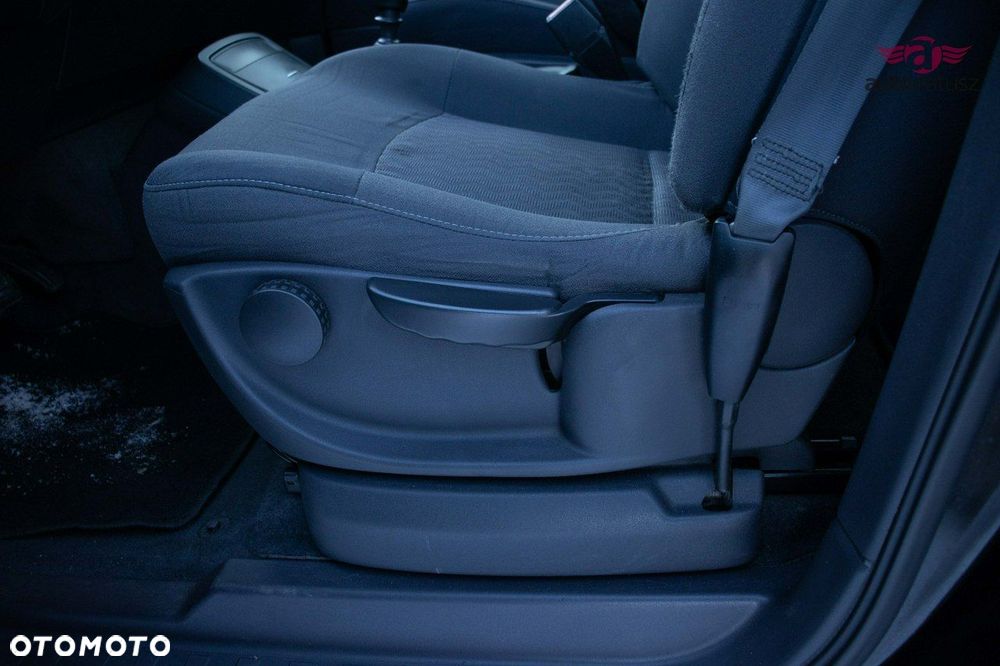 Renault Grand Espace - 32