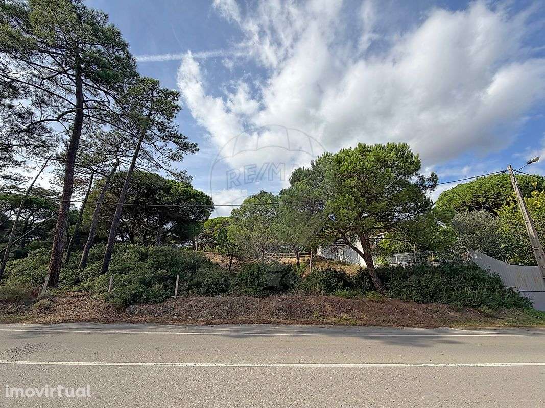 Terreno  para venda - Grande imagem: 2/18