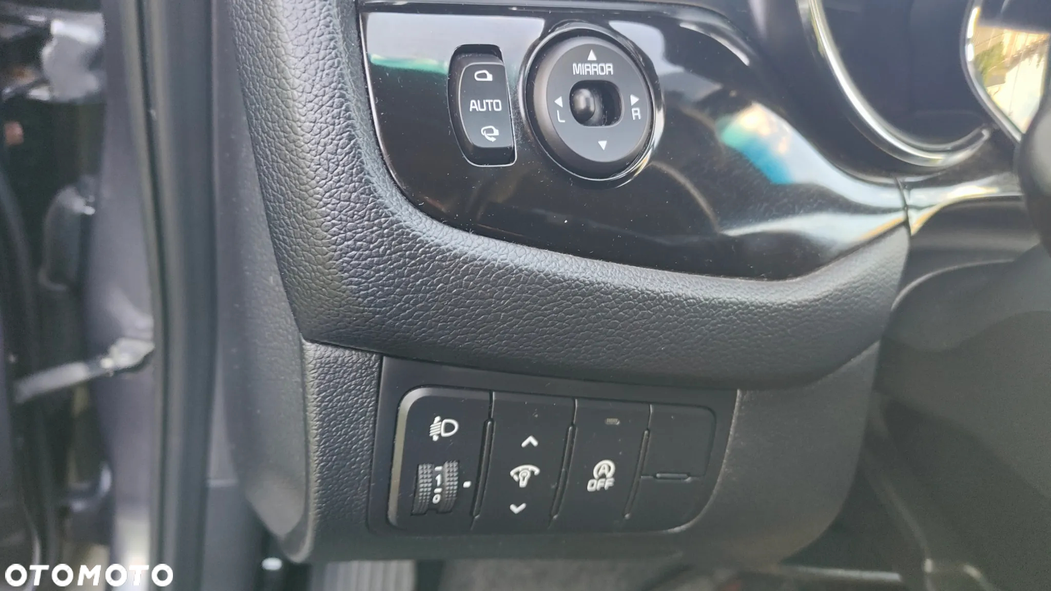 Kia Ceed 1.4 CVVT - 14