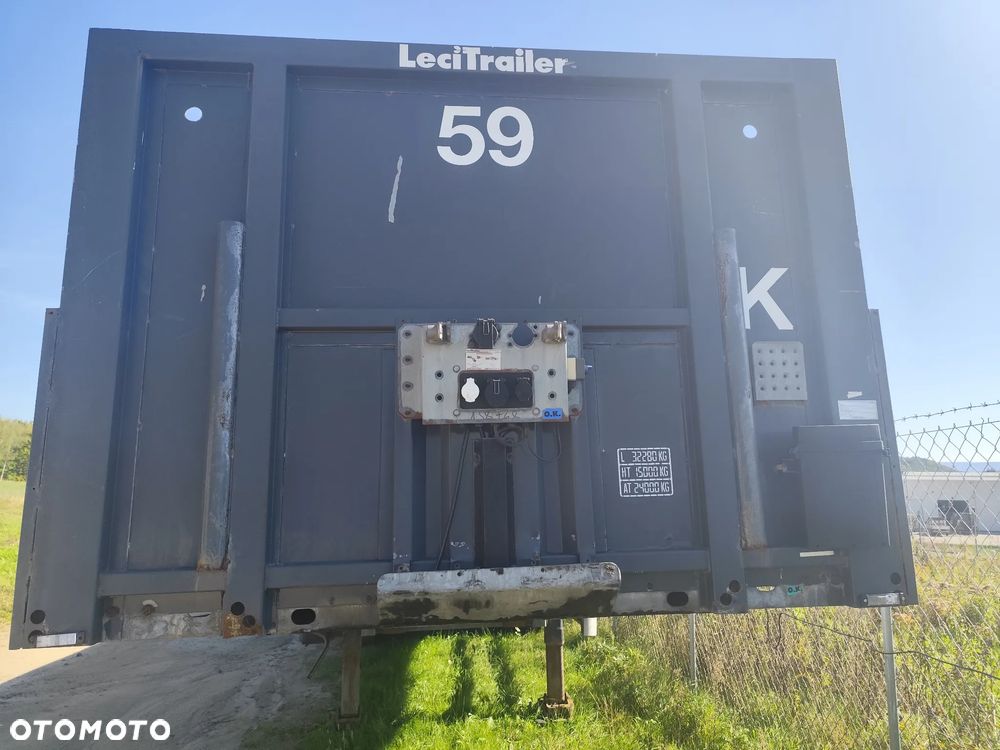 LeciTrailer - 4