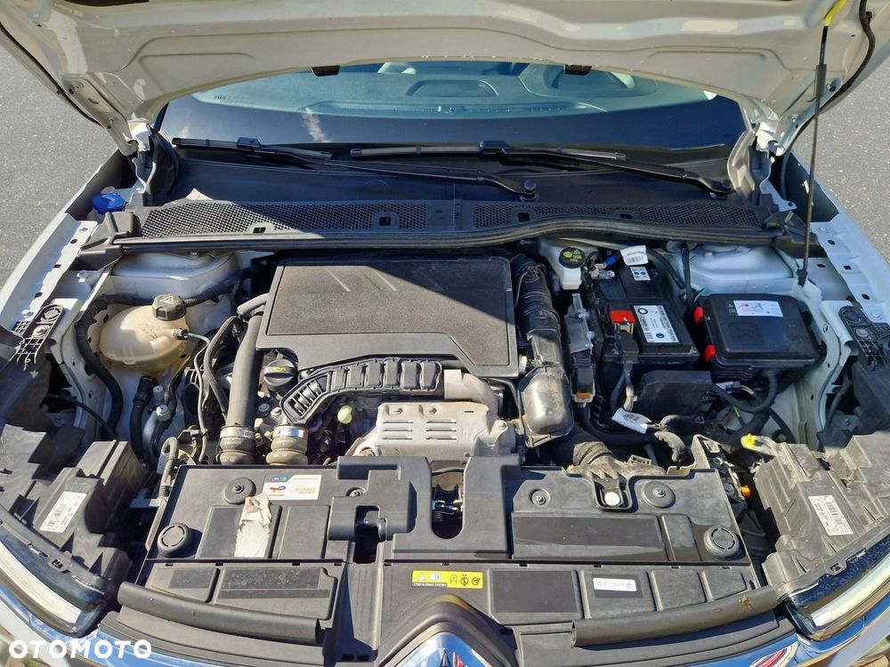 Citroën C4 - 26
