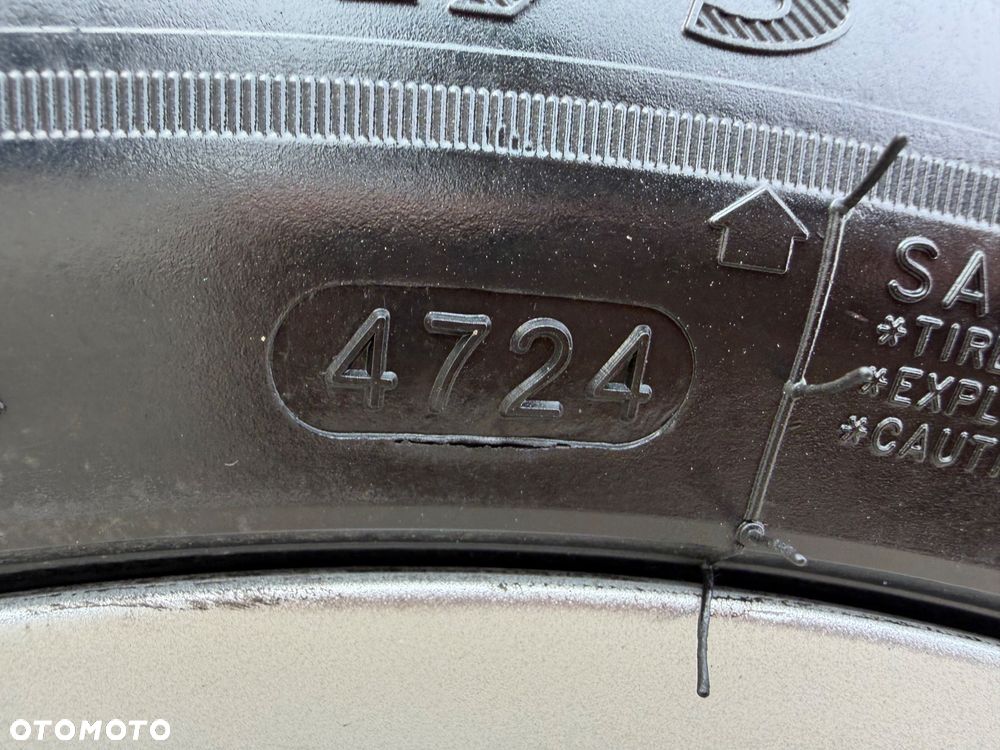 Peugeot 3008 HDi 115 Allure - 32