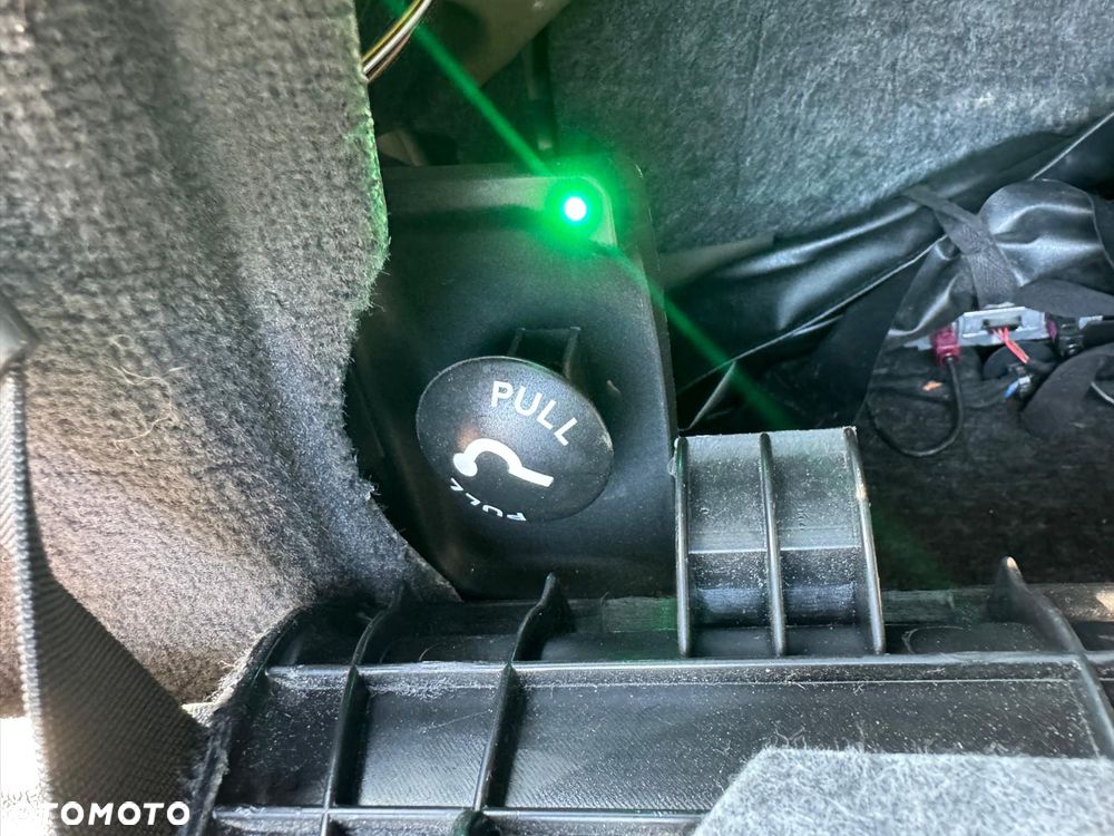 Audi A6 Allroad - 11